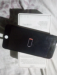 Iphone 7 plus 128 gb